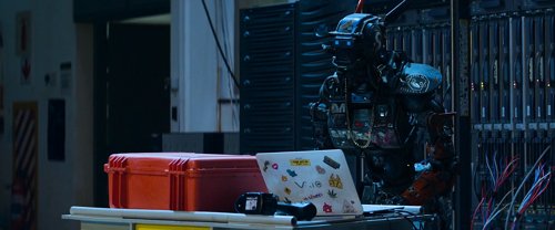 chappie_frames_frame_257.jpg