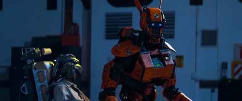 chappie_frames_frame_258.jpg