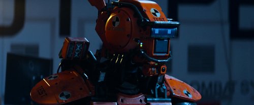 chappie_frames_frame_259.jpg