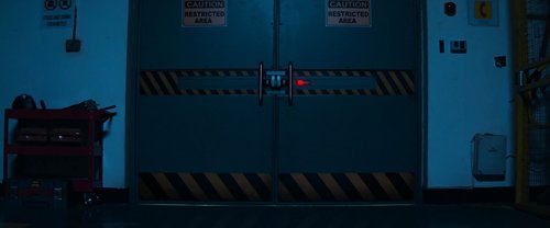 chappie_frames_frame_260.jpg