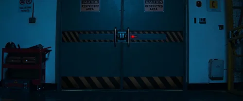 chappie_frames_frame_260.webp