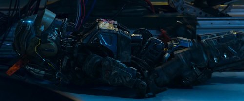 chappie_frames_frame_261.jpg