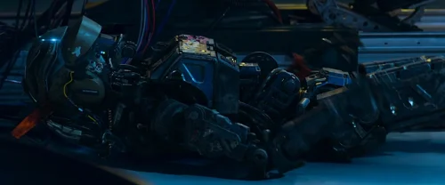 chappie_frames_frame_261.webp