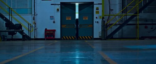 chappie_frames_frame_262.jpg