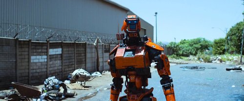 chappie_frames_frame_263.jpg
