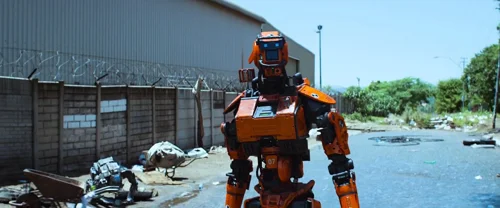 chappie_frames_frame_263.webp