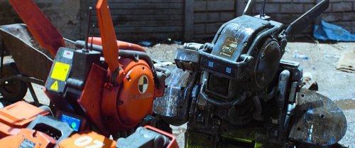 chappie_frames_frame_264.jpg