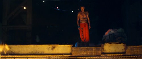 chappie_frames_frame_265.jpg