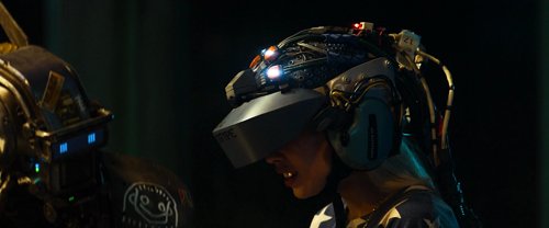 chappie_frames_frame_266.jpg