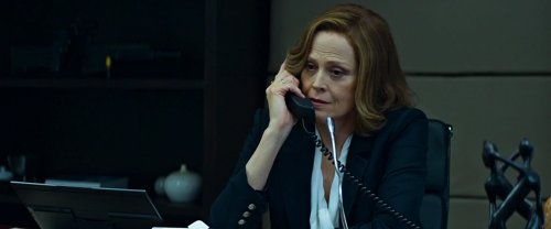 chappie_frames_frame_27.jpg