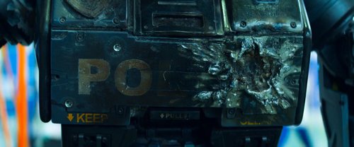 chappie_frames_frame_29.jpg