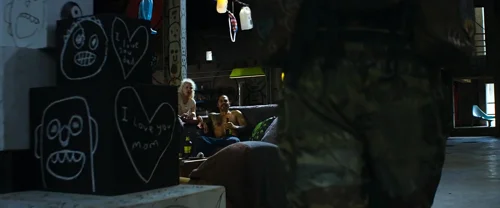 chappie_frames_frame_31.webp