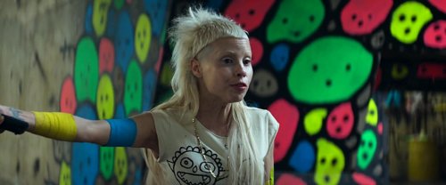 chappie_frames_frame_33.jpg