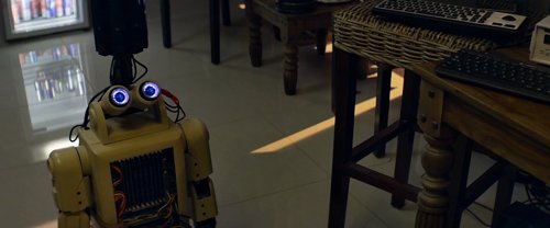 chappie_frames_frame_34.jpg