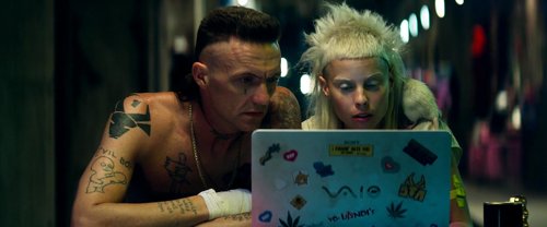 chappie_frames_frame_36.jpg