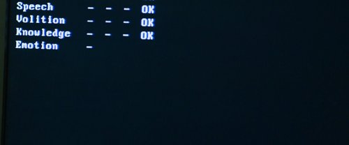 chappie_frames_frame_37.jpg