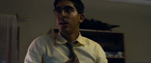 chappie_frames_frame_39.jpg