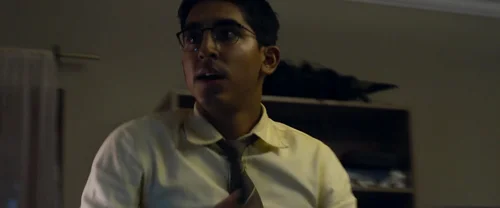 chappie_frames_frame_39.webp