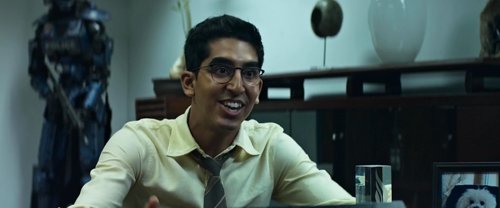 chappie_frames_frame_42.jpg