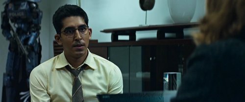 chappie_frames_frame_43.jpg