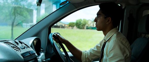 chappie_frames_frame_48.jpg