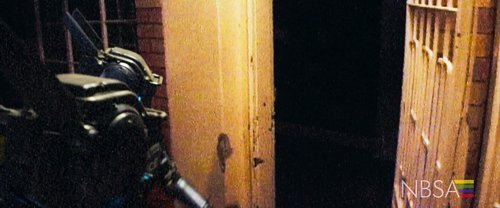 chappie_frames_frame_4.jpg