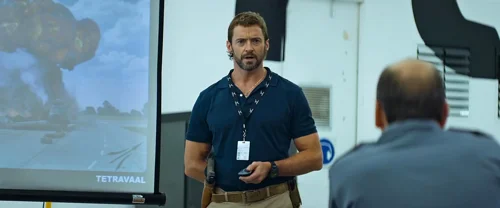 chappie_frames_frame_50.webp