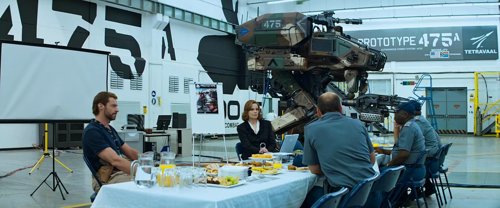 chappie_frames_frame_51.jpg