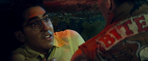 chappie_frames_frame_53.jpg