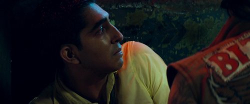 chappie_frames_frame_54.jpg