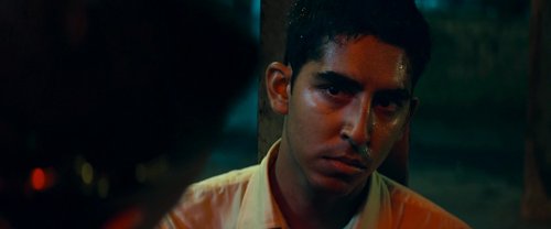 chappie_frames_frame_56.jpg