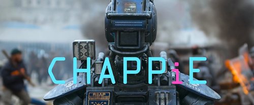 chappie_frames_frame_5.jpg