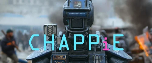 chappie_frames_frame_5.webp