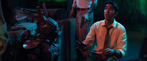 chappie_frames_frame_61.jpg