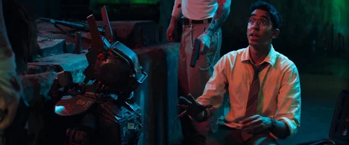 chappie_frames_frame_61.webp