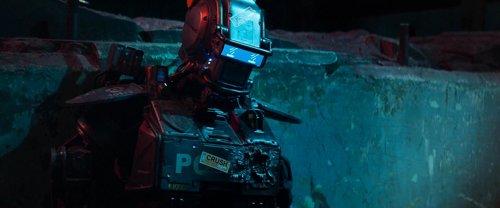 chappie_frames_frame_62.jpg