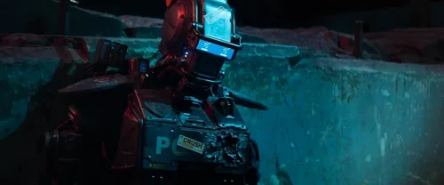 chappie_frames_frame_62.webp