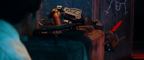 chappie_frames_frame_64.jpg
