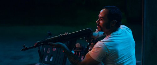 chappie_frames_frame_66.jpg