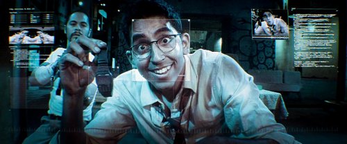 chappie_frames_frame_67.jpg