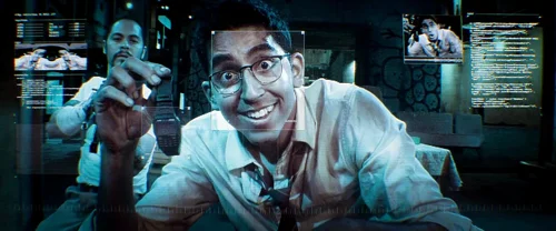 chappie_frames_frame_67.webp