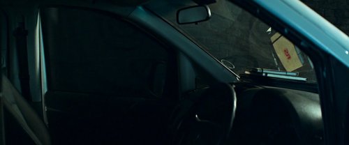 chappie_frames_frame_68.jpg