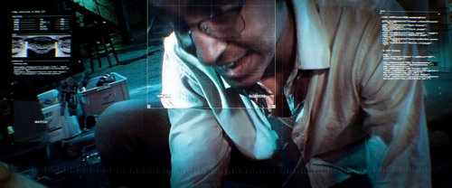 chappie_frames_frame_69.jpg