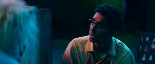 chappie_frames_frame_70.jpg