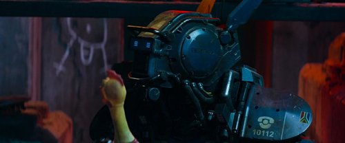 chappie_frames_frame_71.jpg