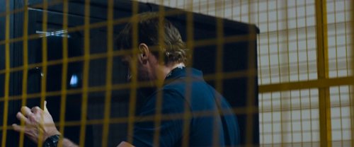 chappie_frames_frame_74.jpg