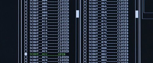chappie_frames_frame_75.jpg