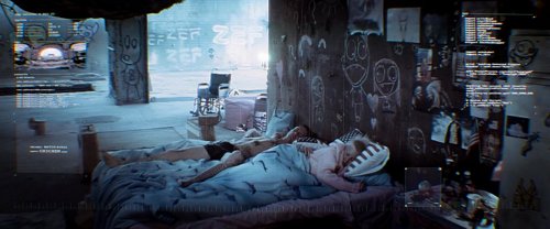 chappie_frames_frame_76.jpg