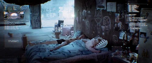 chappie_frames_frame_76.webp