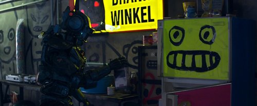 chappie_frames_frame_77.jpg